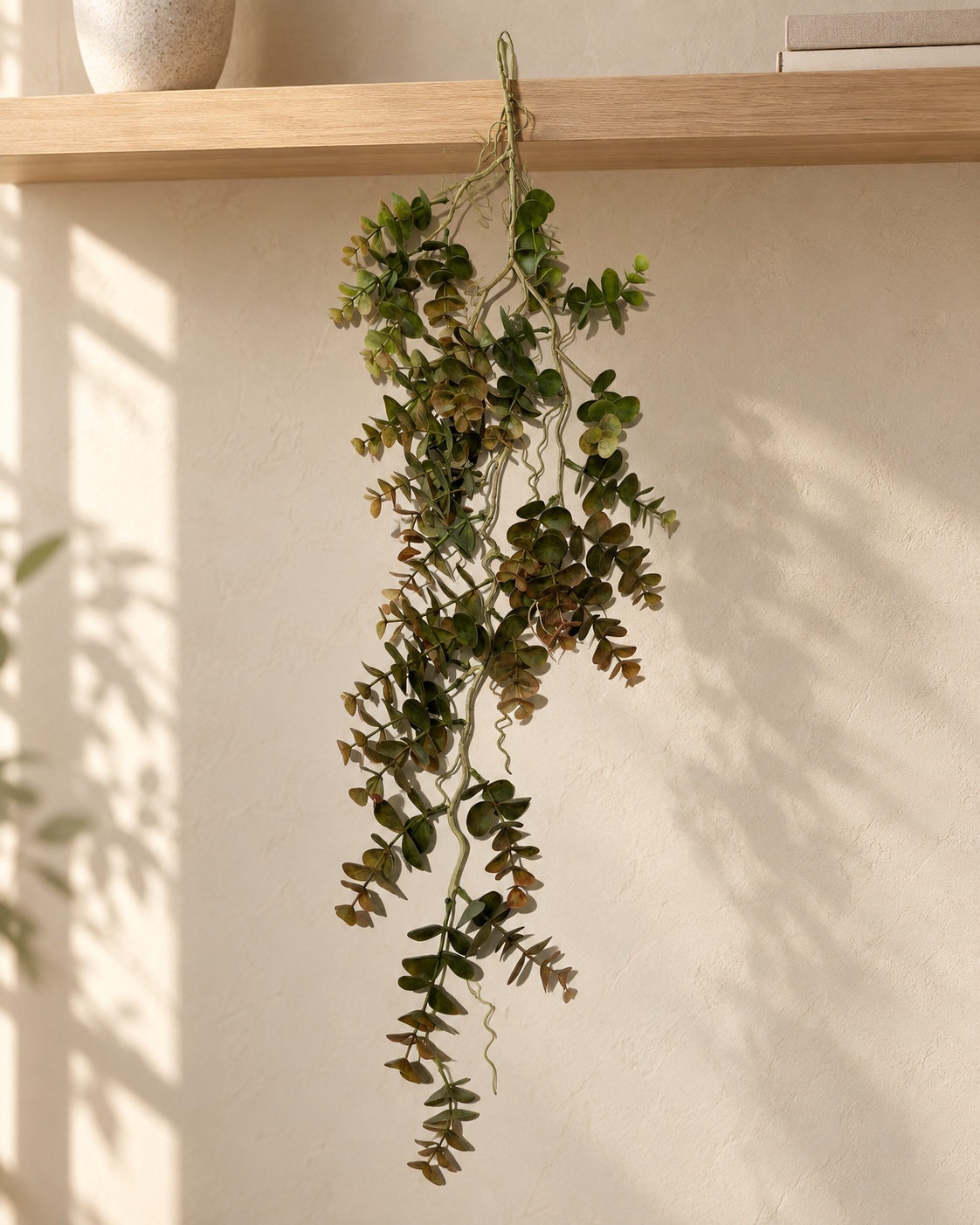 Premium Flower Stem XF66991 5