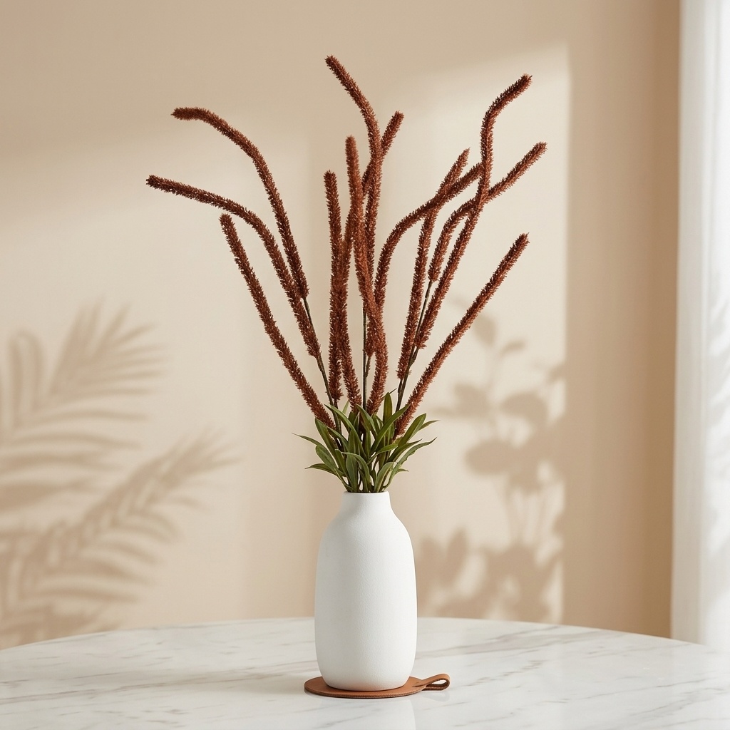 Premium Flower Stem XF72570