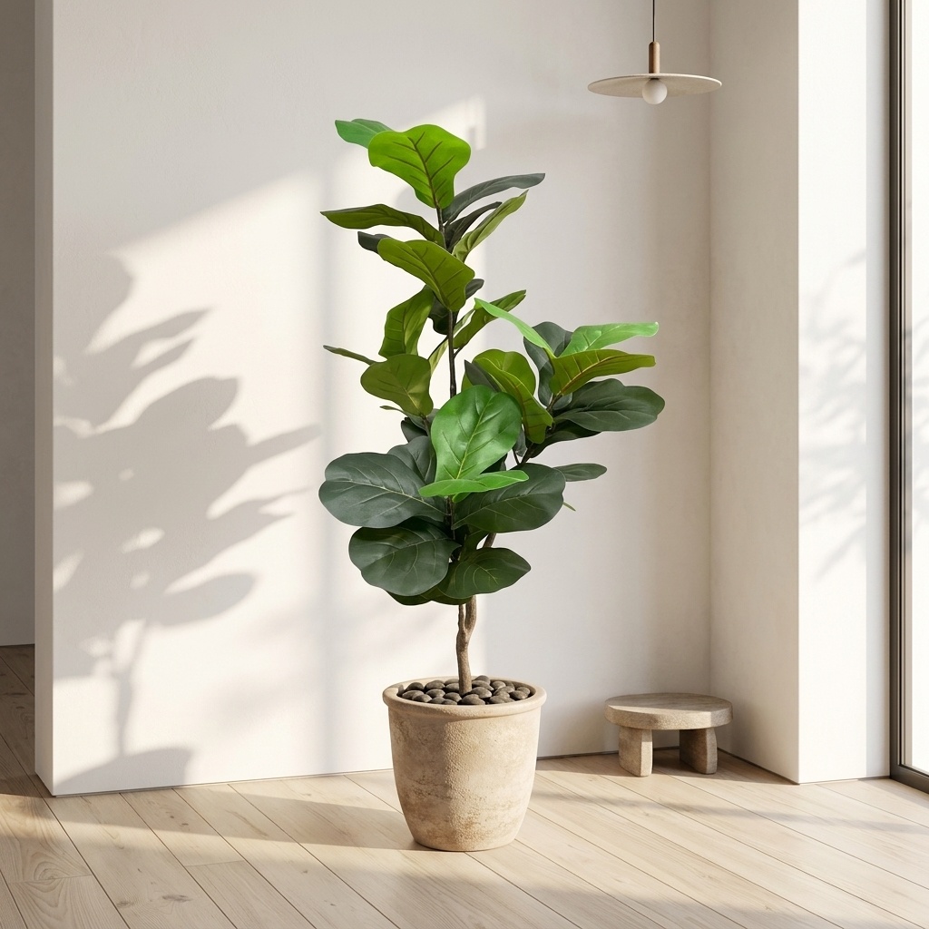 Fiddle Leaf Fig 1.2m