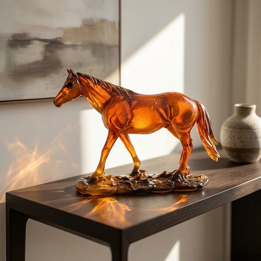 Artefact Figure 75607 HD